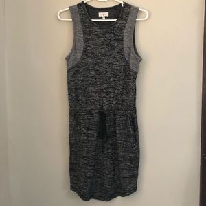 Lou and Grey Knit Dress